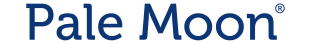 Wordmark